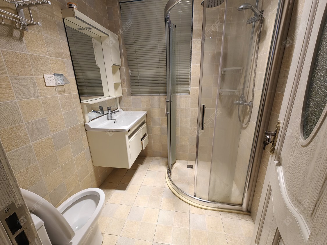 莱蒙城公园里房源 常州莱蒙城公园里在租房源_小牛看房