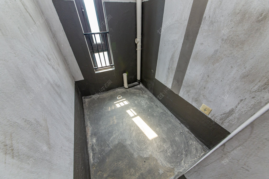 常州太湖院子在售二手房房源室内图_小牛看房