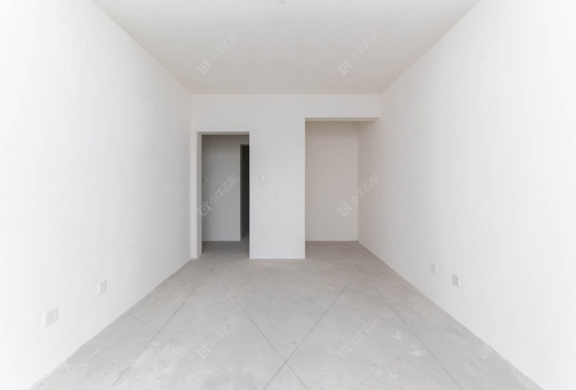 常州金新御园在售二手房源室内图_小牛看房