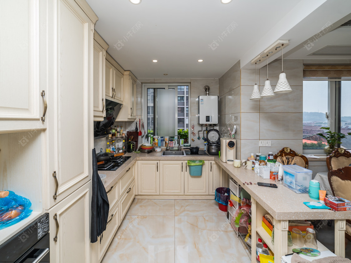 常州广嘉东郡在售二手房源室内图_小牛看房