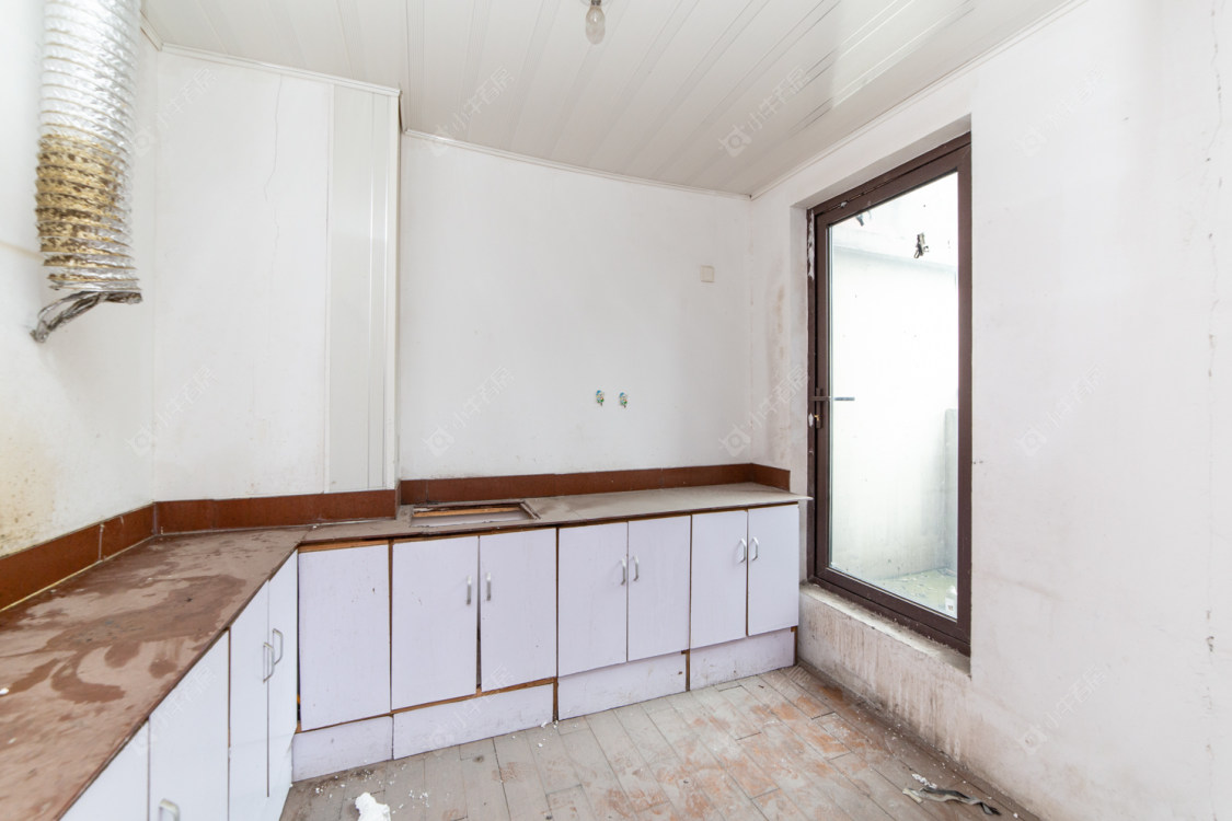 常州东渡海派青城在售二手房源室内图_小牛看房