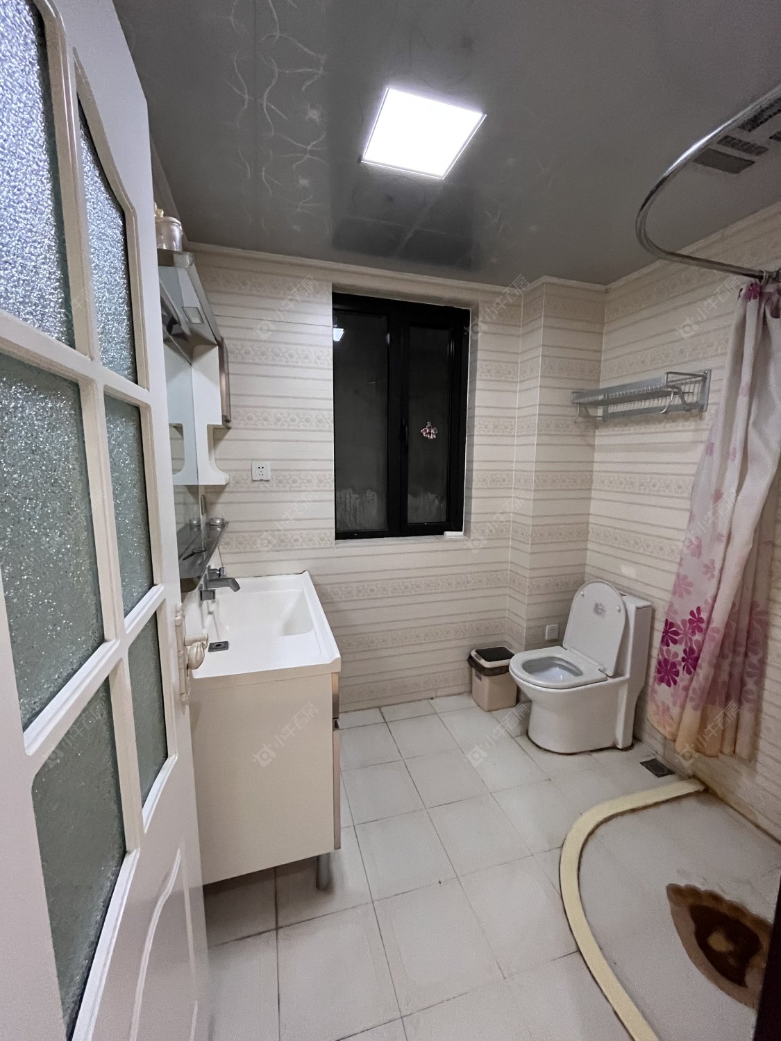 常州弘建壹品在租房源_小牛看房