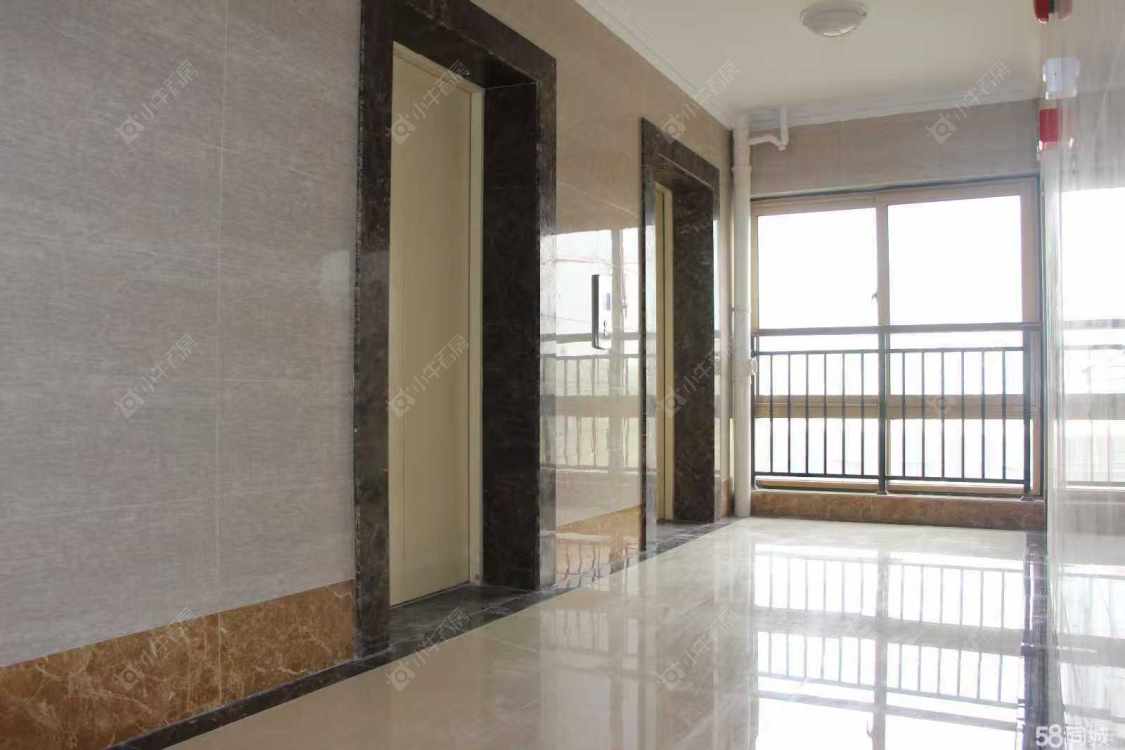 常州典雅花园在租房源_小牛看房