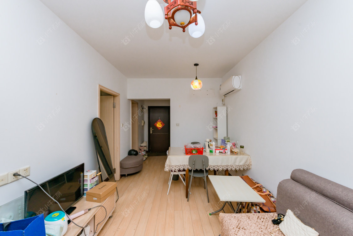 金色新城西区房源 常州金色新城西区在售二手房源_小牛看房