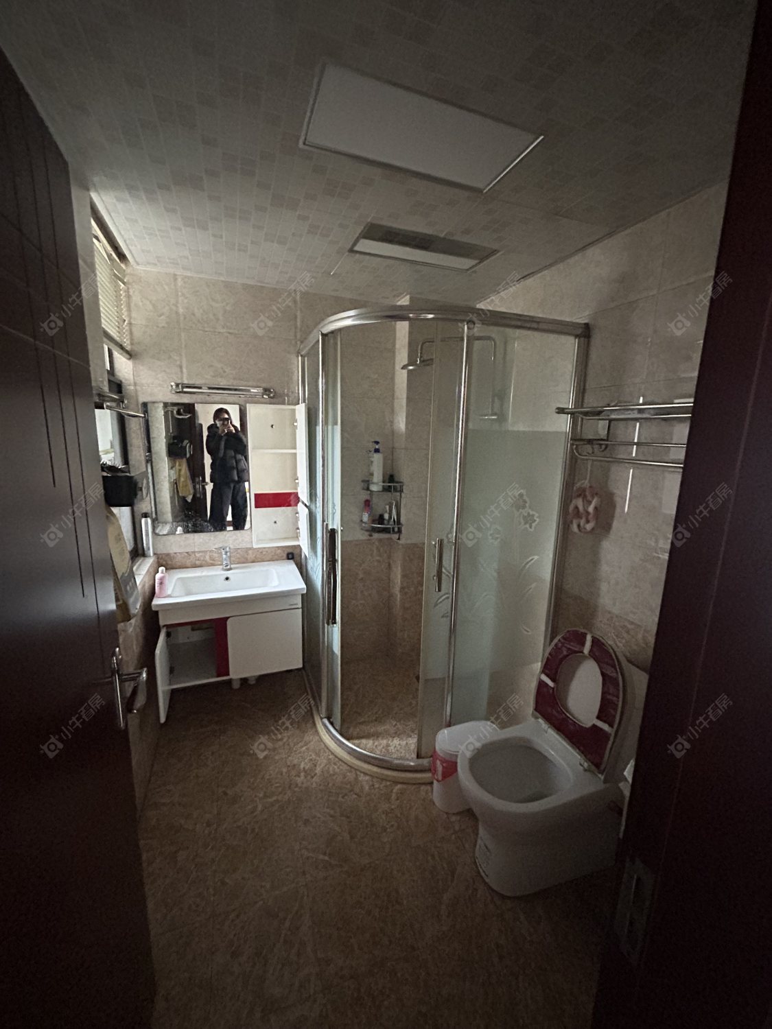 绿都万和城三区房源室内图 常州绿都万和城三区在租房源室内图_小牛看房