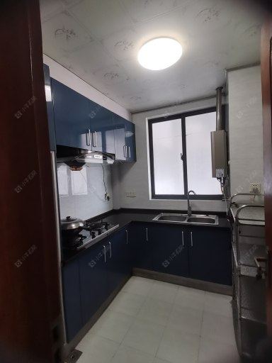 常州天豪大厦在租房源室内图_小牛看房