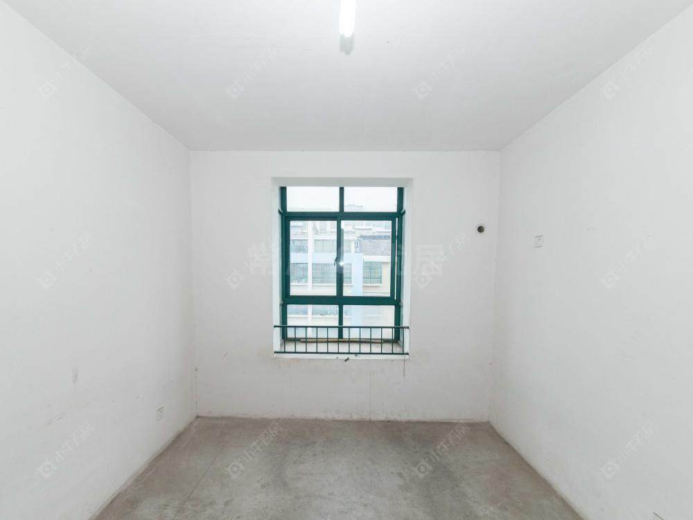 常州百馨西苑一二期在售二手房源_小牛看房