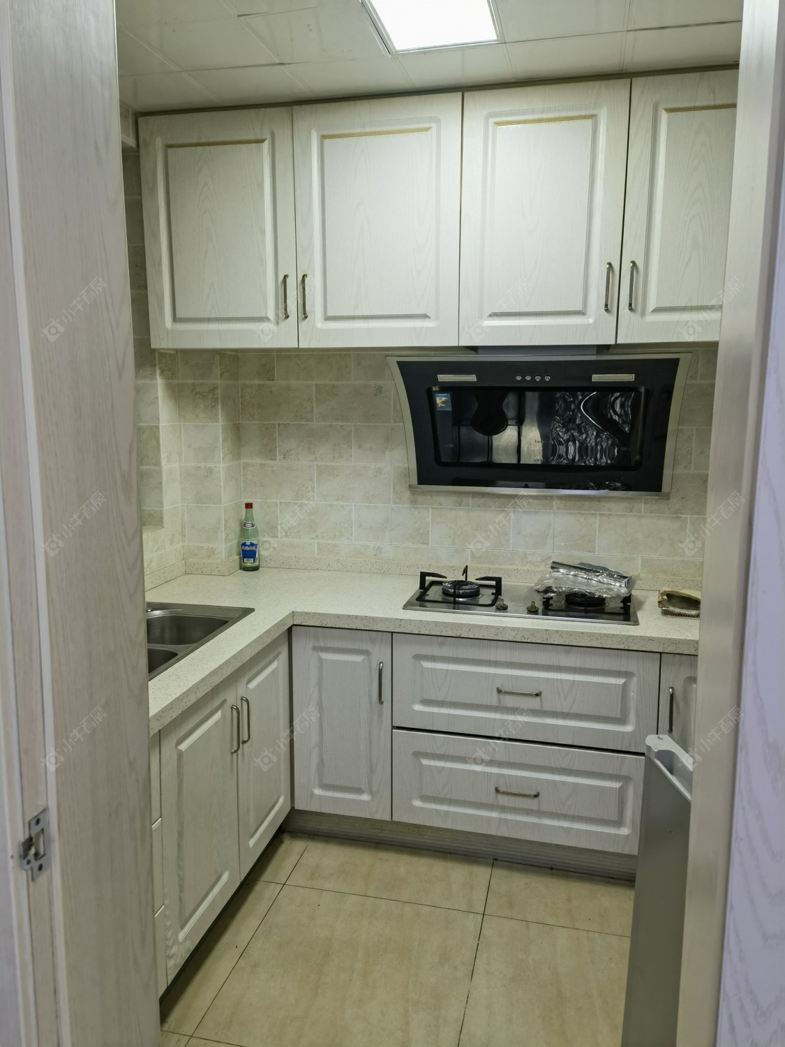 常州九龙仓繁华里在租房源_小牛看房