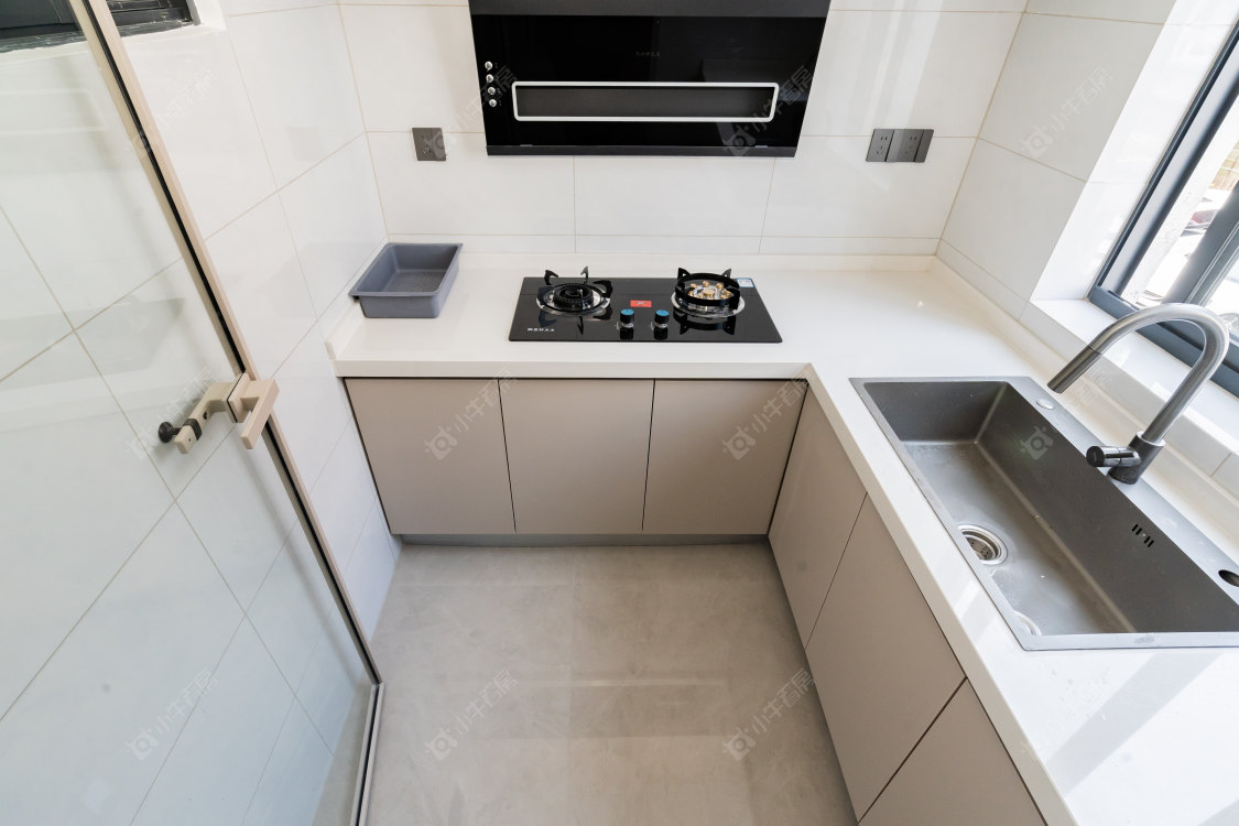 常州丽华一村在售二手房源室内图_小牛看房