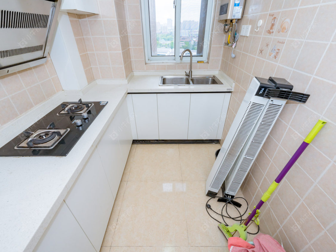 常州璞丽湾花园在售二手房_小牛看房