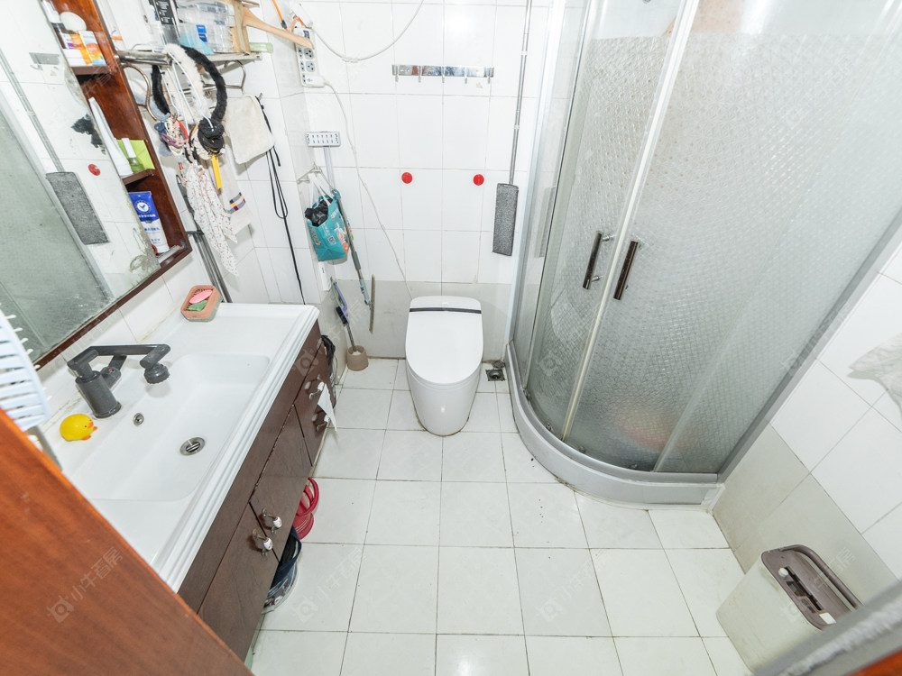 盘龙苑西区房源室内图 常州盘龙苑西区在售二手房源室内图_小牛看房