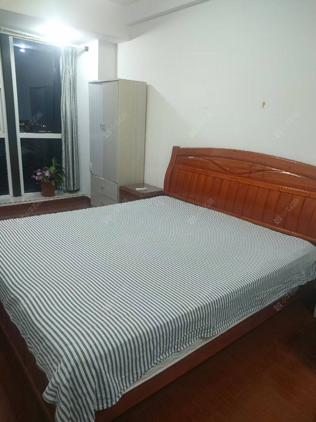 常州新天地不夜城在租房源室内图_小牛看房