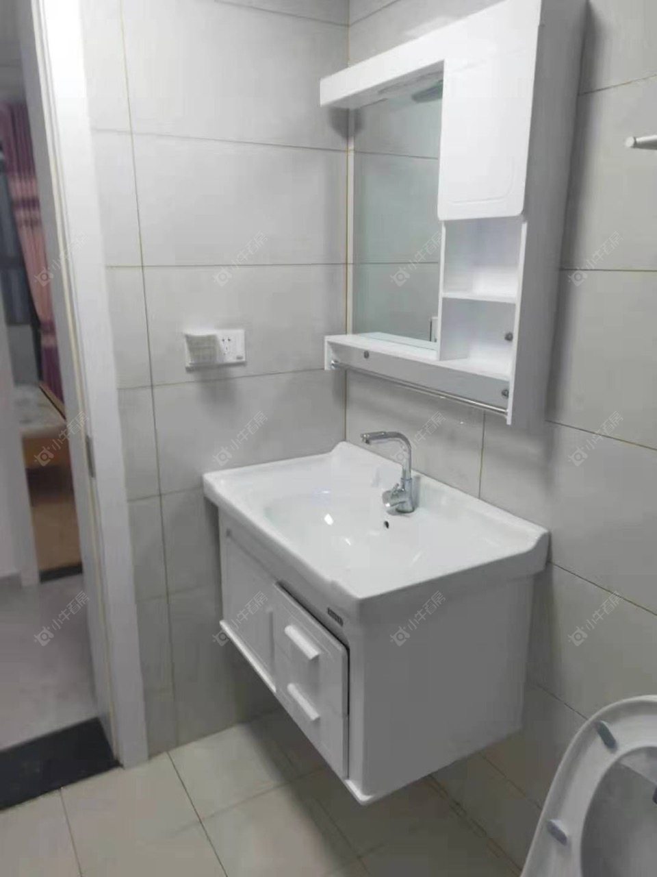 常州雅居乐凤凰台租房_雅居乐凤凰台3室2厅房源出租