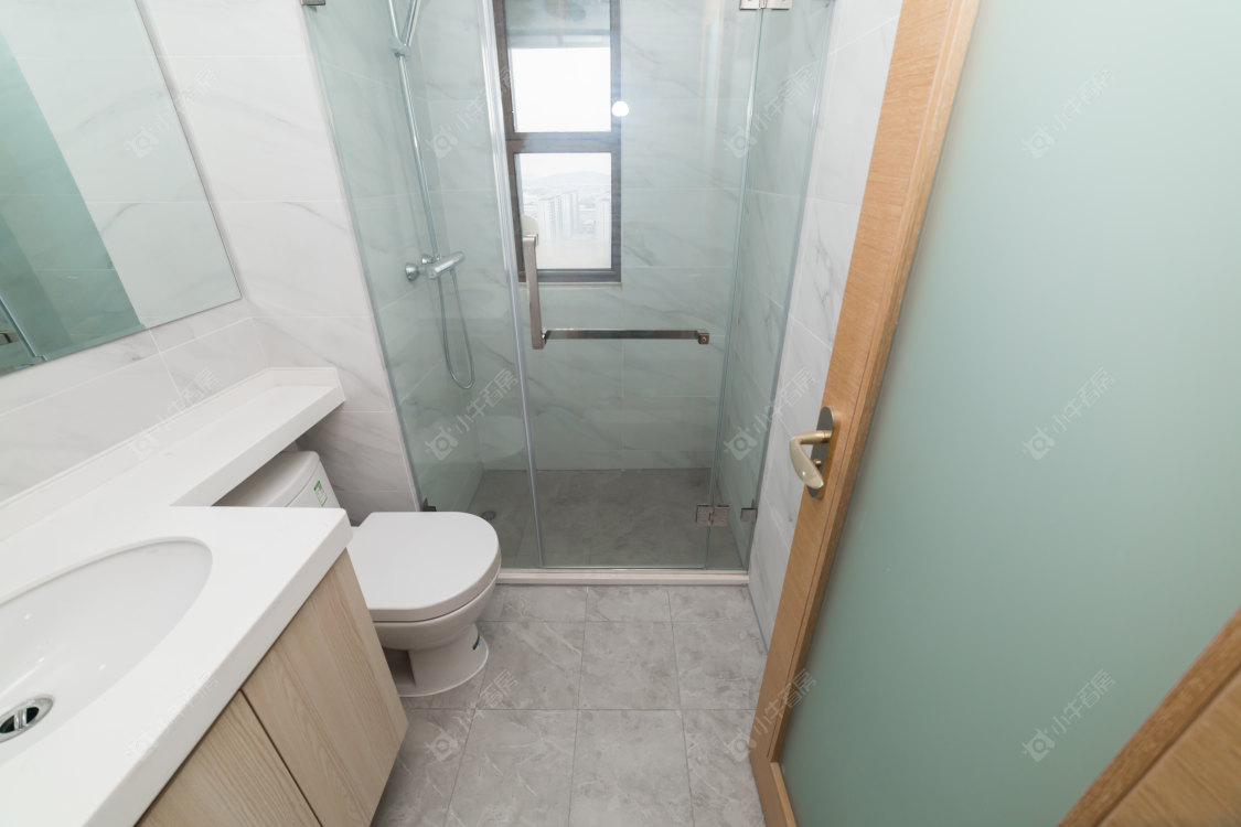 常州上东区在售二手房源室内图_小牛看房