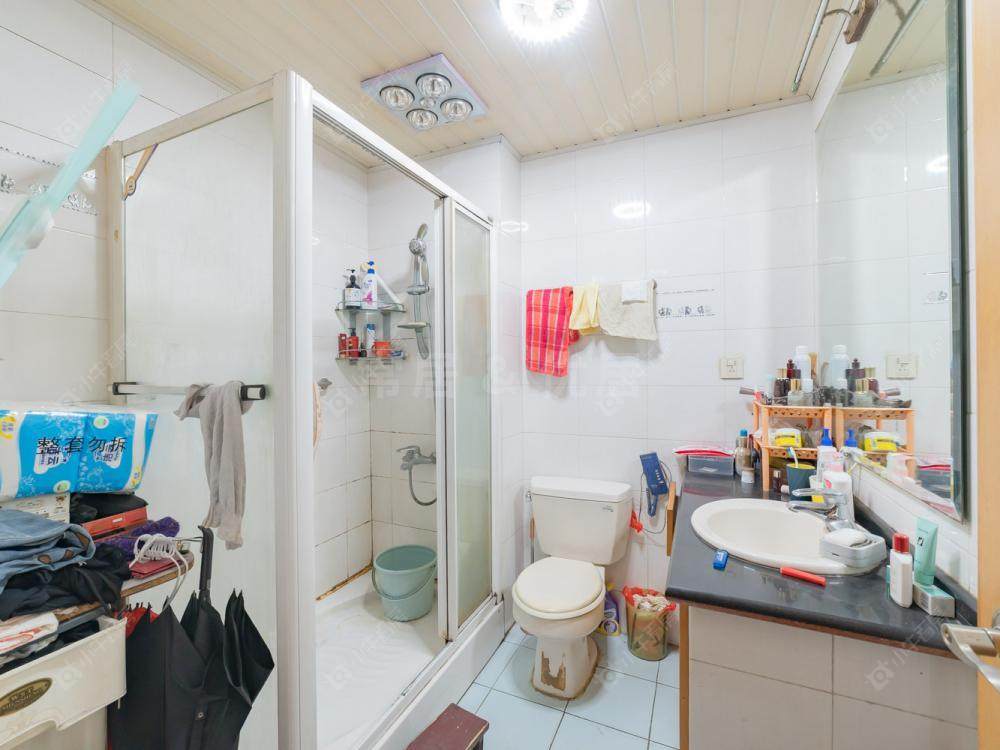 常州北环南苑在售二手房源室内图_小牛看房