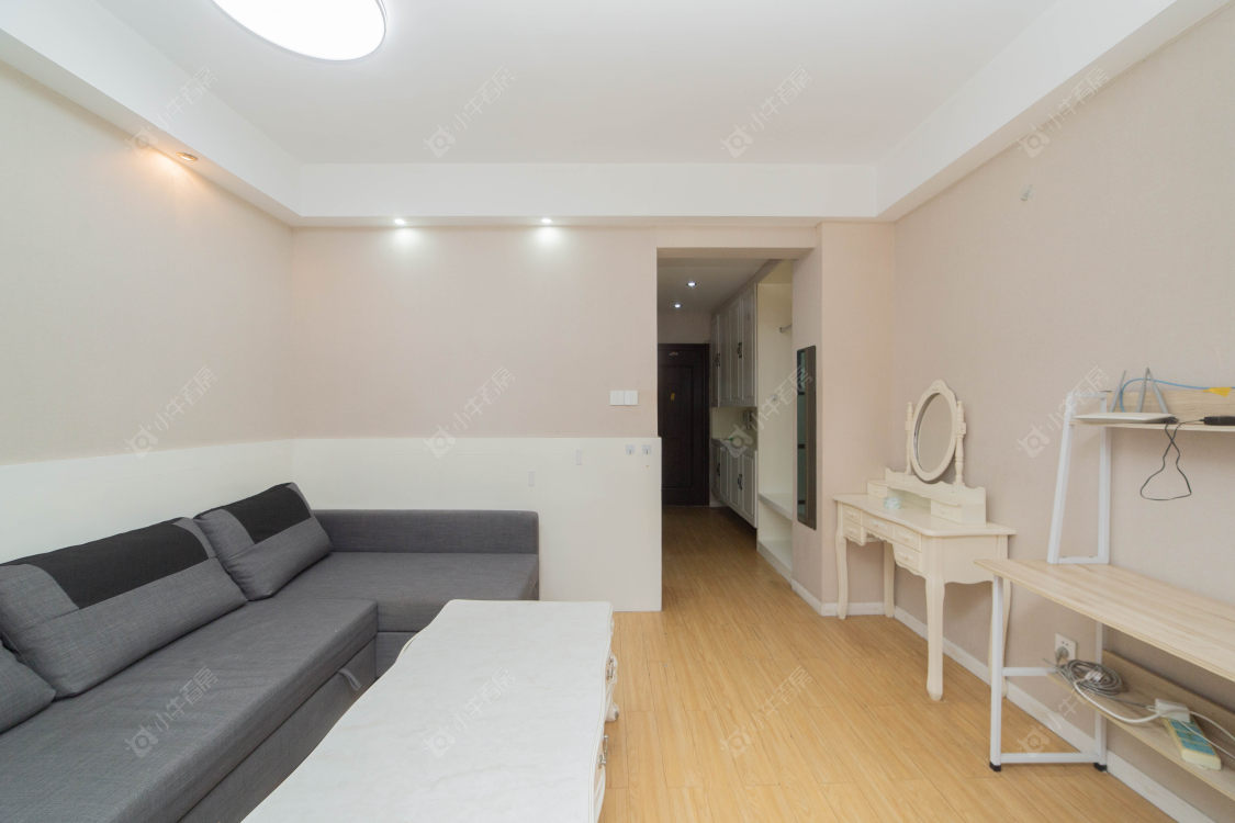 常州新城蓝钻苑东区在售二手房源_小牛看房