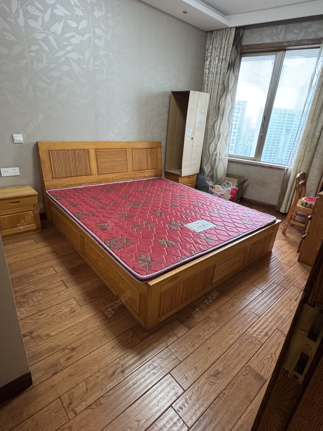 常州道生中心在租房源_小牛看房