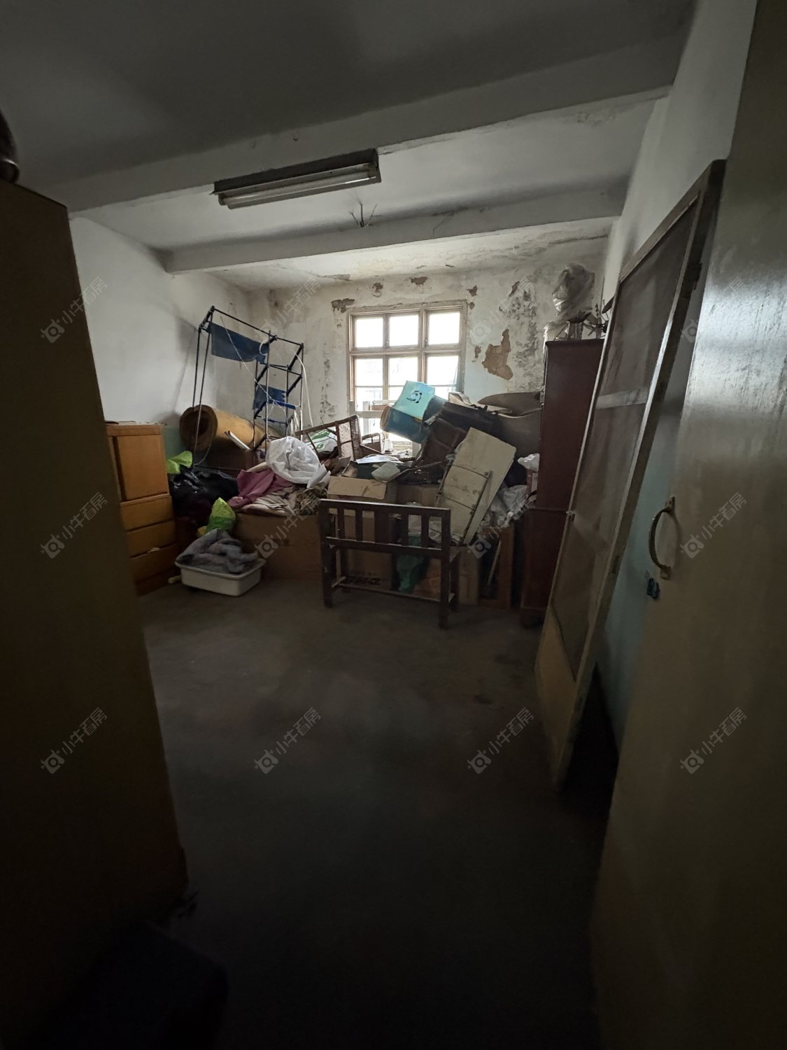 常州剑苑新村在租房源_小牛看房