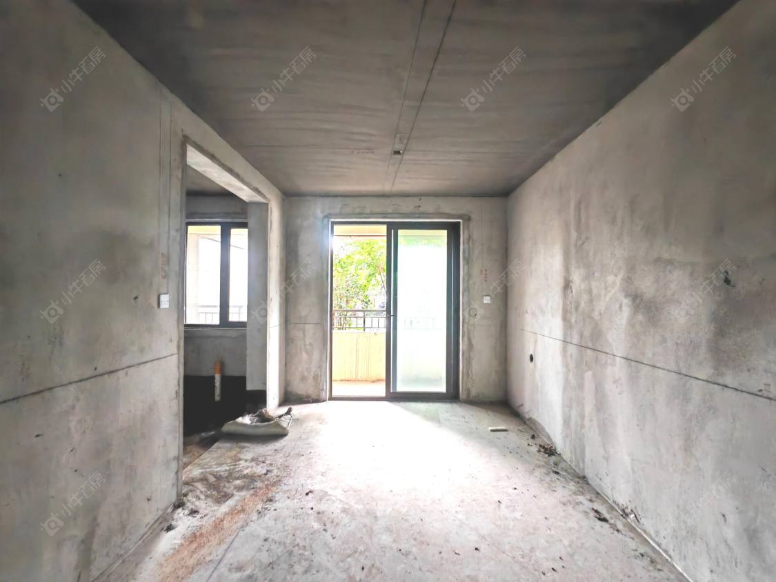 丹阳大亚第一城在售二手房_小牛看房