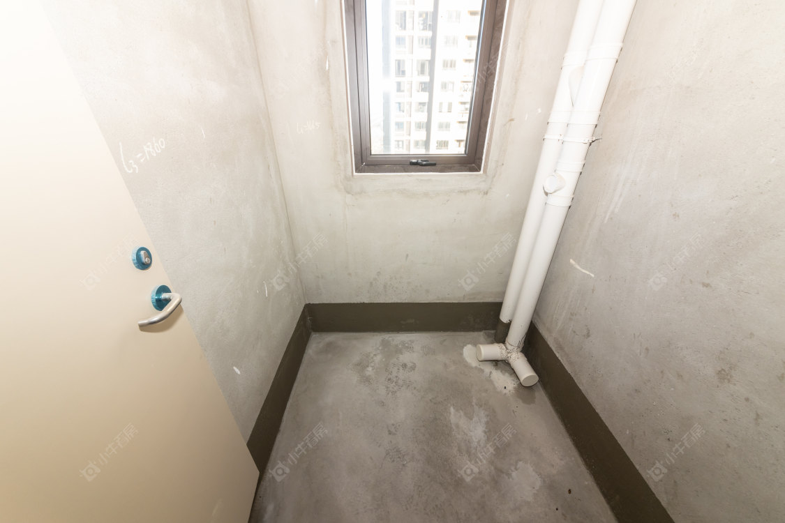 常州新欣嘉园在售二手房源室内图_小牛看房