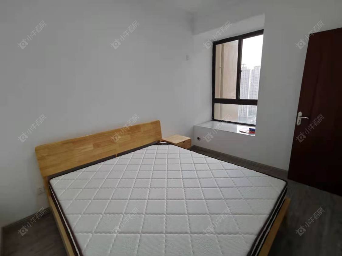 常州大名城西区二区在租房源_小牛看房