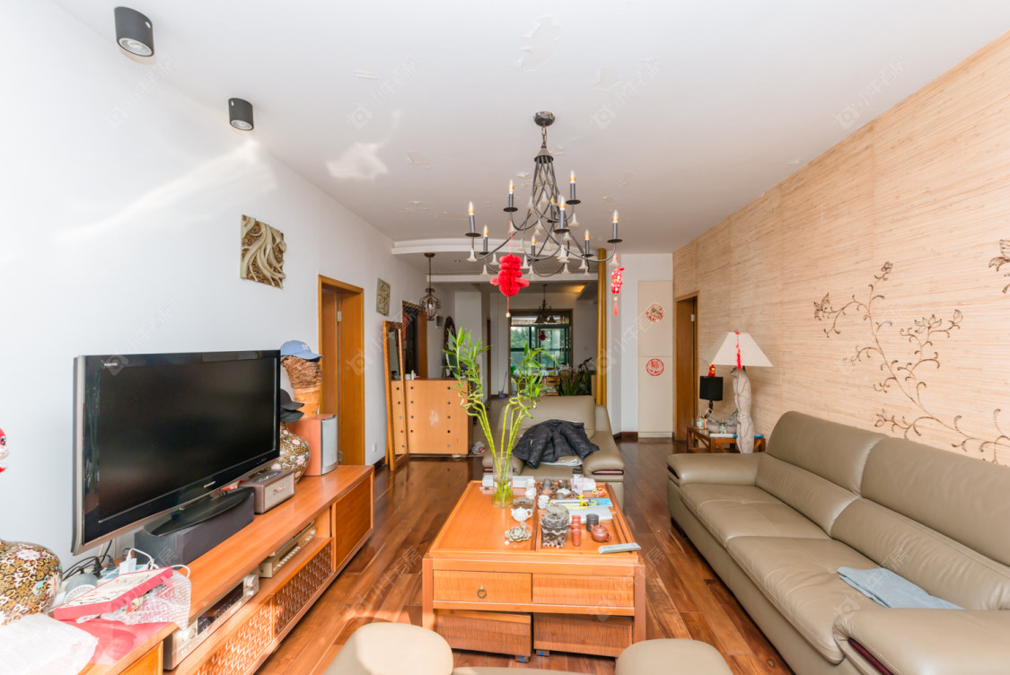 玉隆花园房源室内图 常州玉隆花园在售二手房源室内图_小牛看房