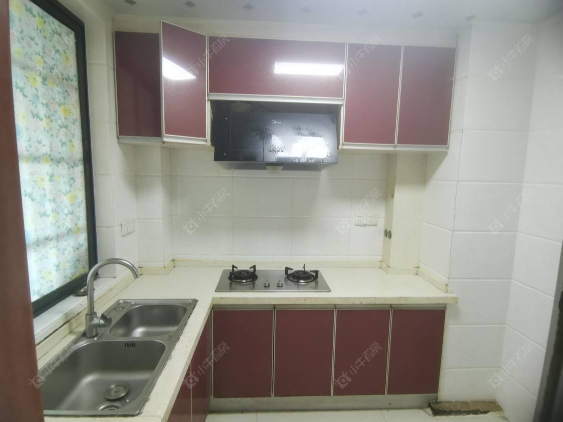 常州阳光龙庭在租房源室内图_小牛看房