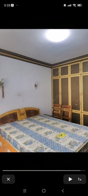 常州金城花苑在租房源_小牛看房