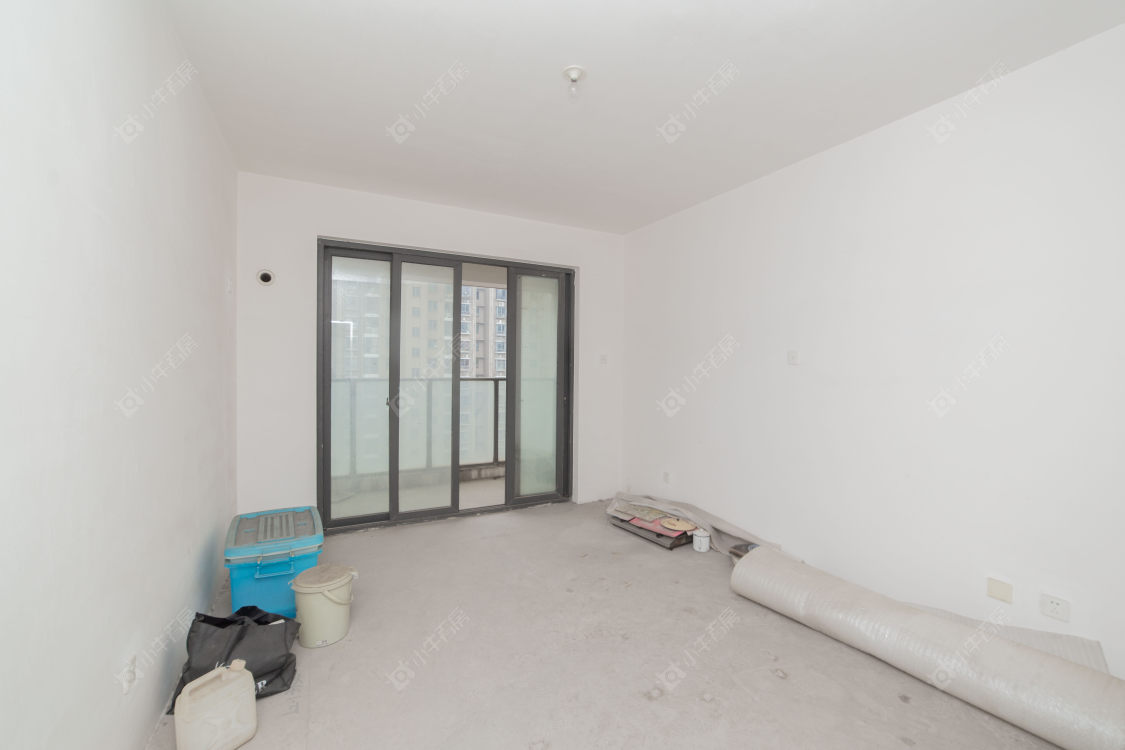 常州飞龙新苑在售二手房源室内图_小牛看房