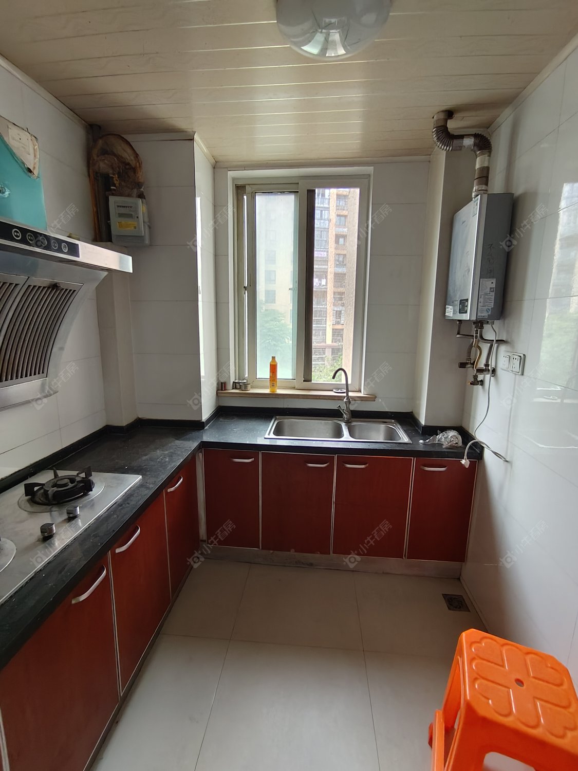 常州新景花苑一期在租房源_小牛看房