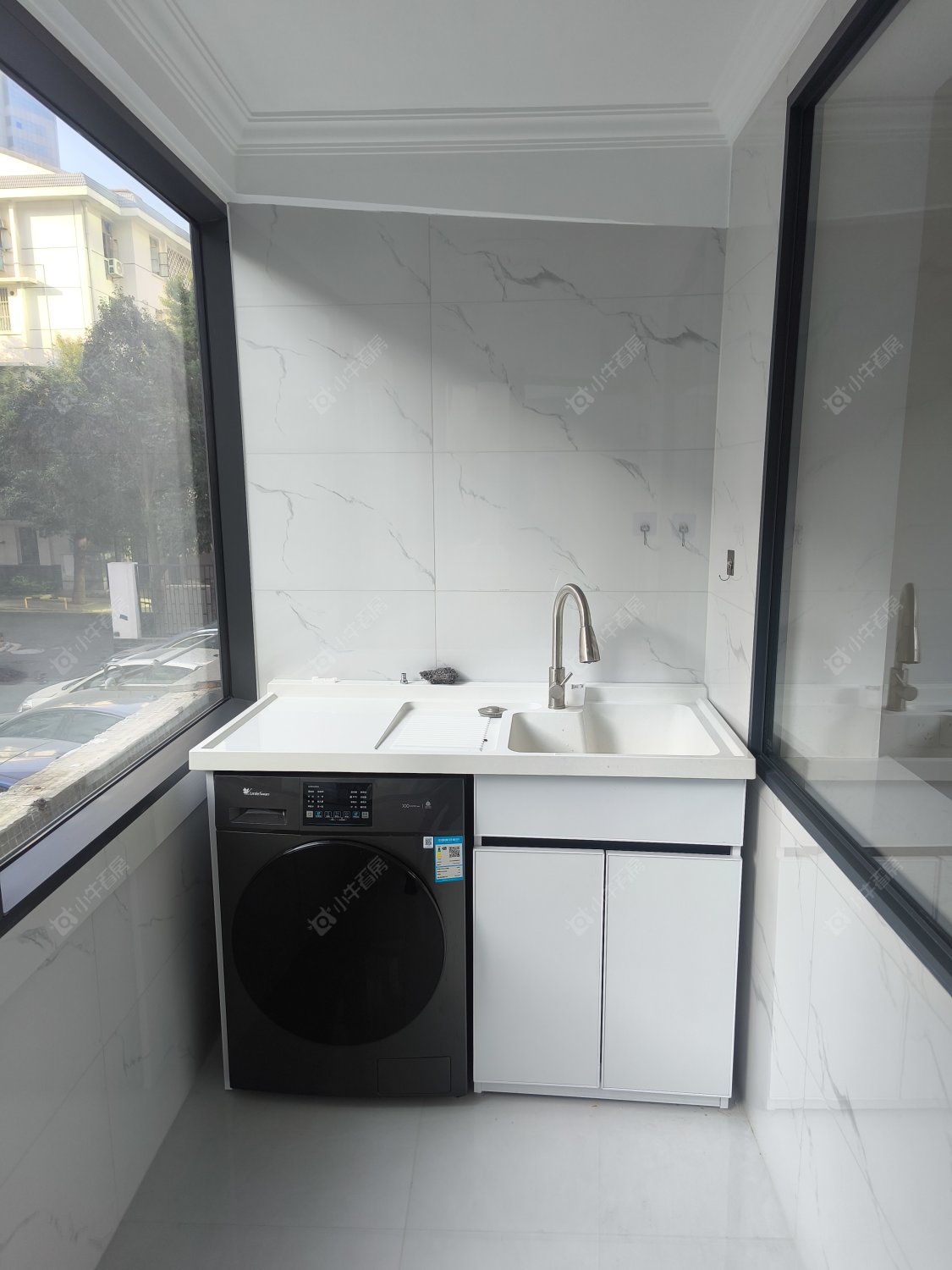 常州椿桂坊在租房源户型图_小牛看房