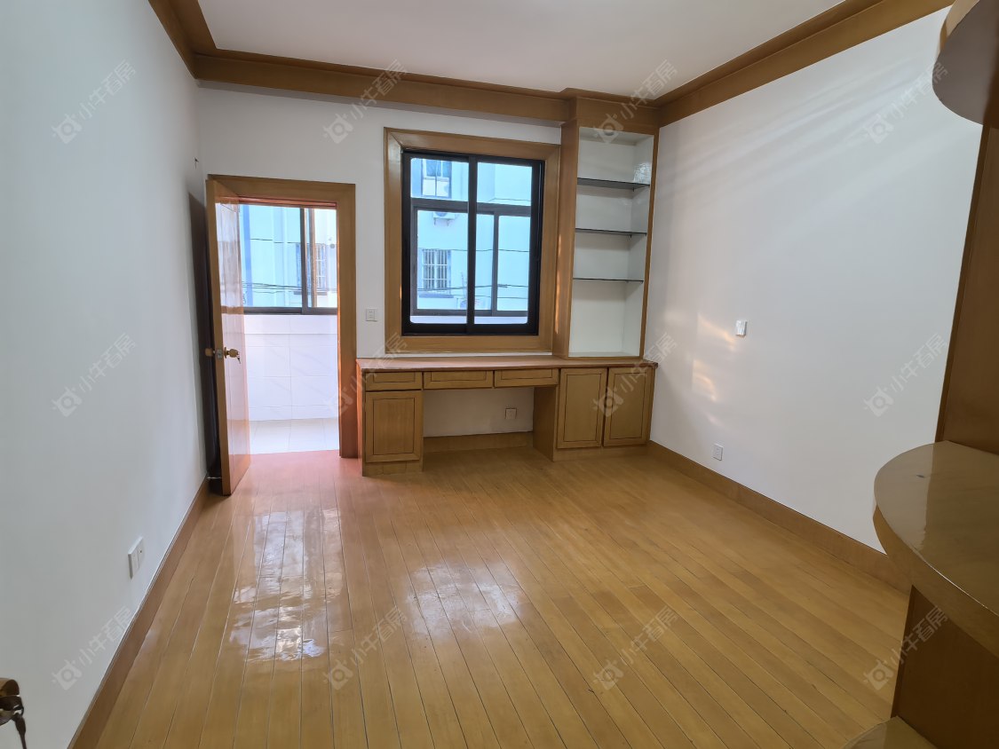 常州机械新村在租房源_小牛看房