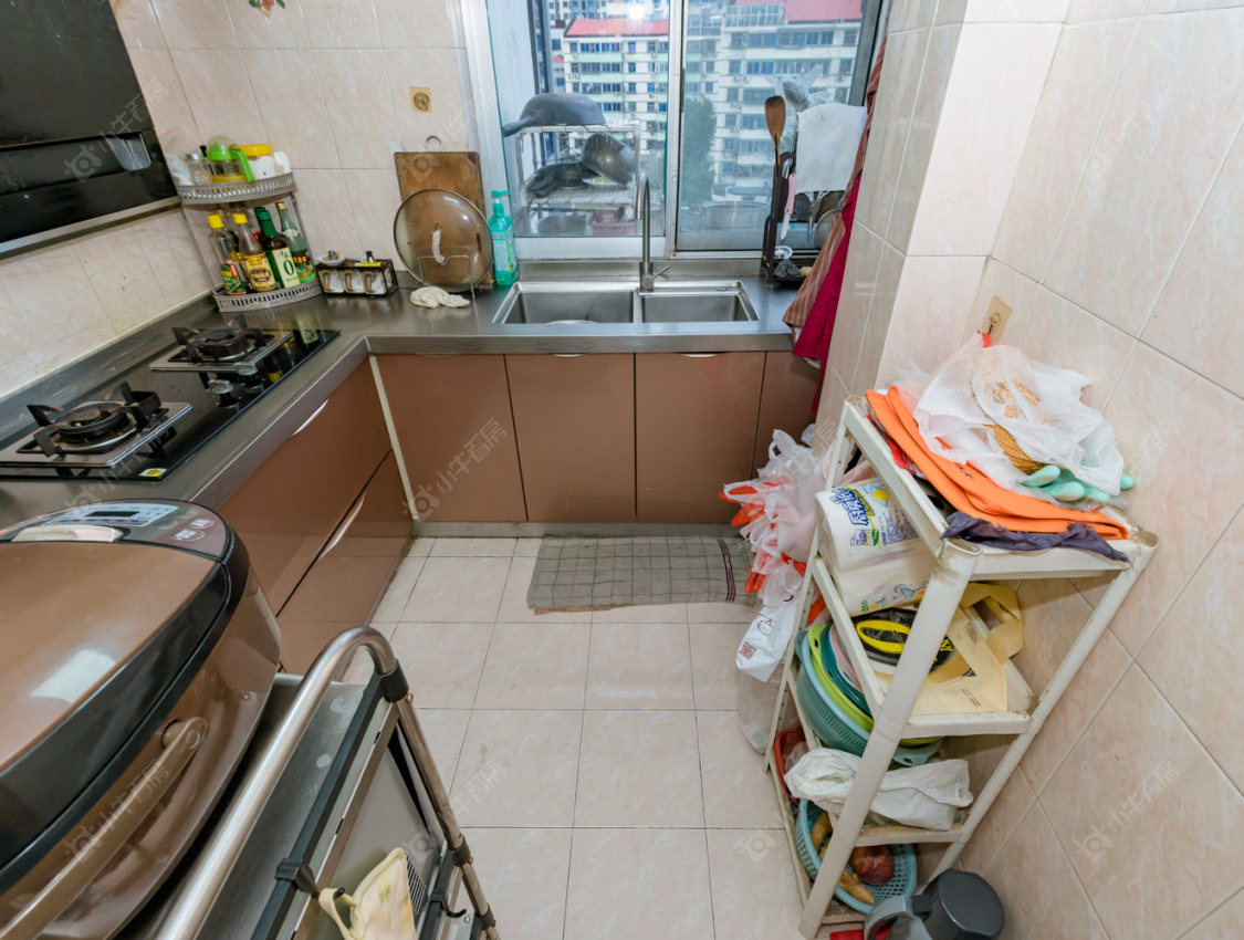 常州玉带路在售二手房源_小牛看房