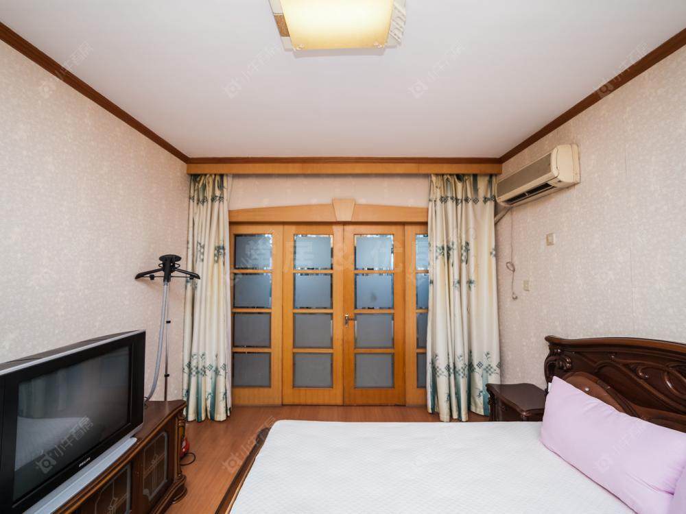 常州圩墩新村在售二手房源_小牛看房