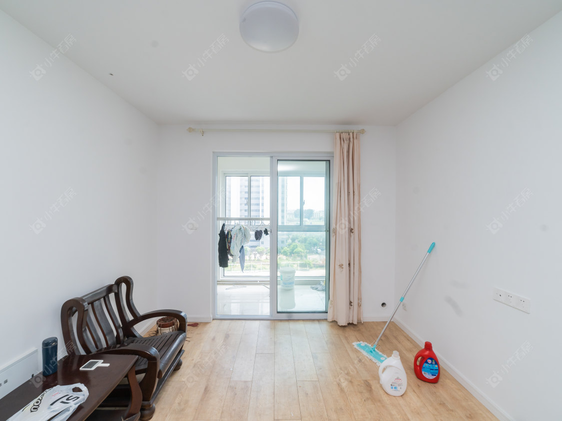 横麓雅居房源室内图 常州横麓雅居在售二手房源室内图_小牛看房