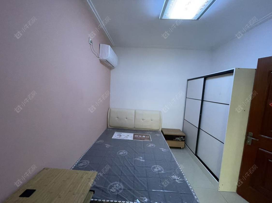 九洲豪廷苑房源室内图 常州九洲豪廷苑在租房源室内图_小牛看房