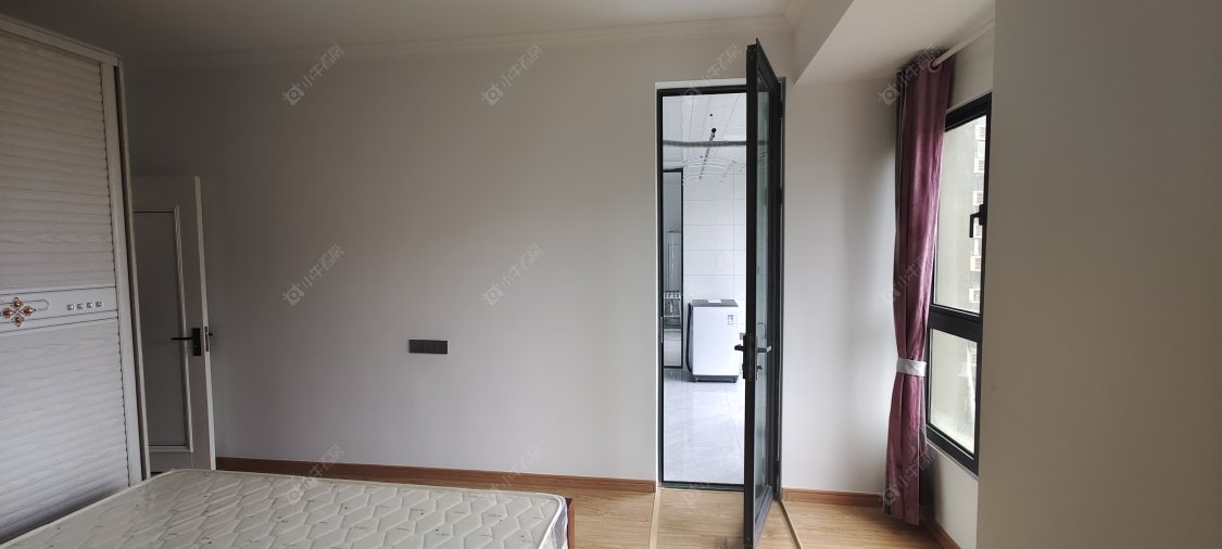 世茂香槟湖一期房源 常州世茂香槟湖一期在租房源_小牛看房