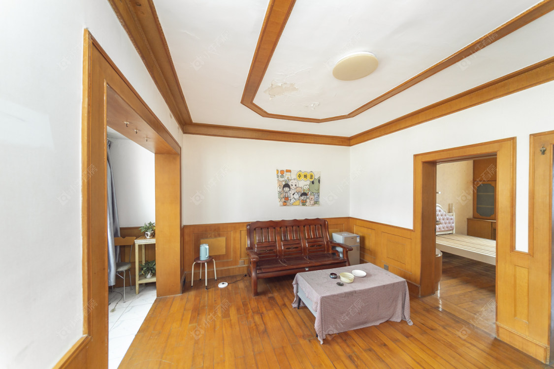 常州清潭六村在售二手房_小牛看房