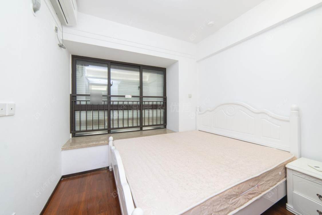 星河国际五区房源 常州星河国际五区在售二手房源_小牛看房