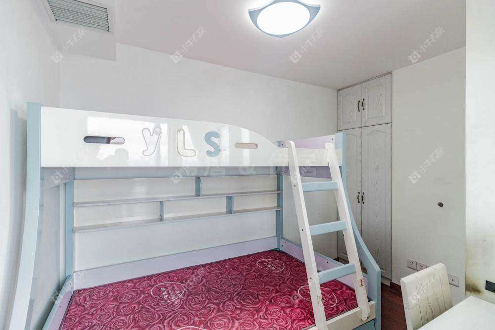 常州亚泰财富中心在租房源室内图_小牛看房