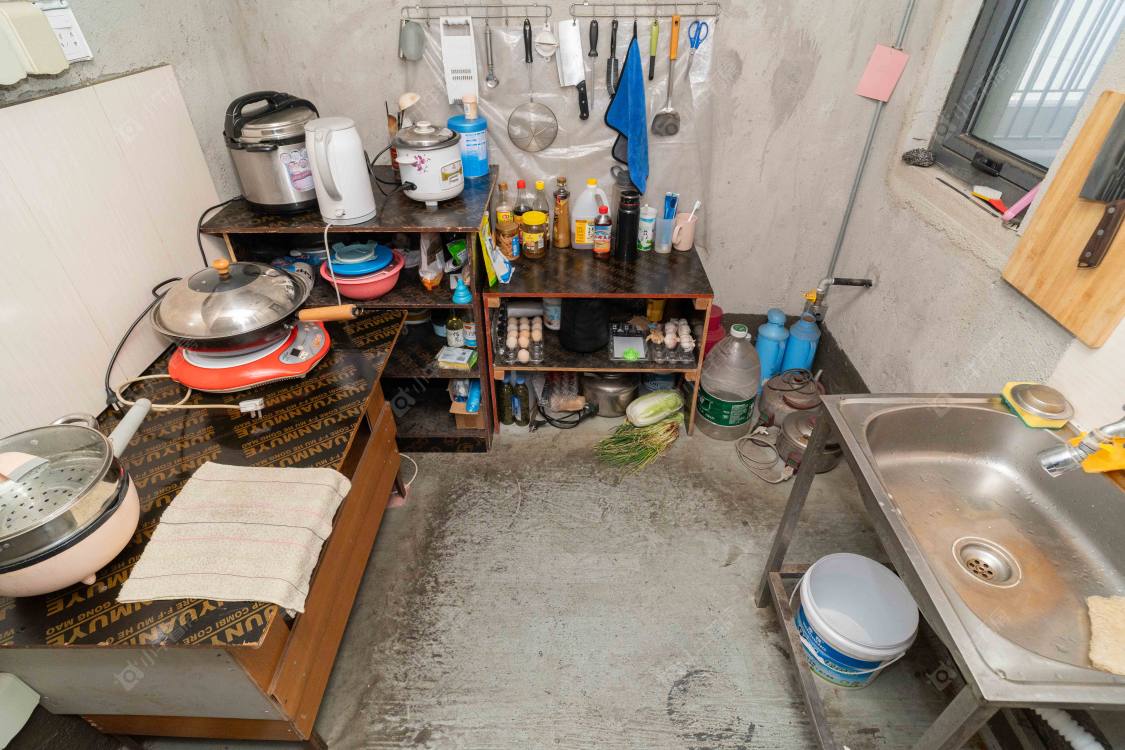 常州龙名仕豪庭在售二手房源室内图_小牛看房