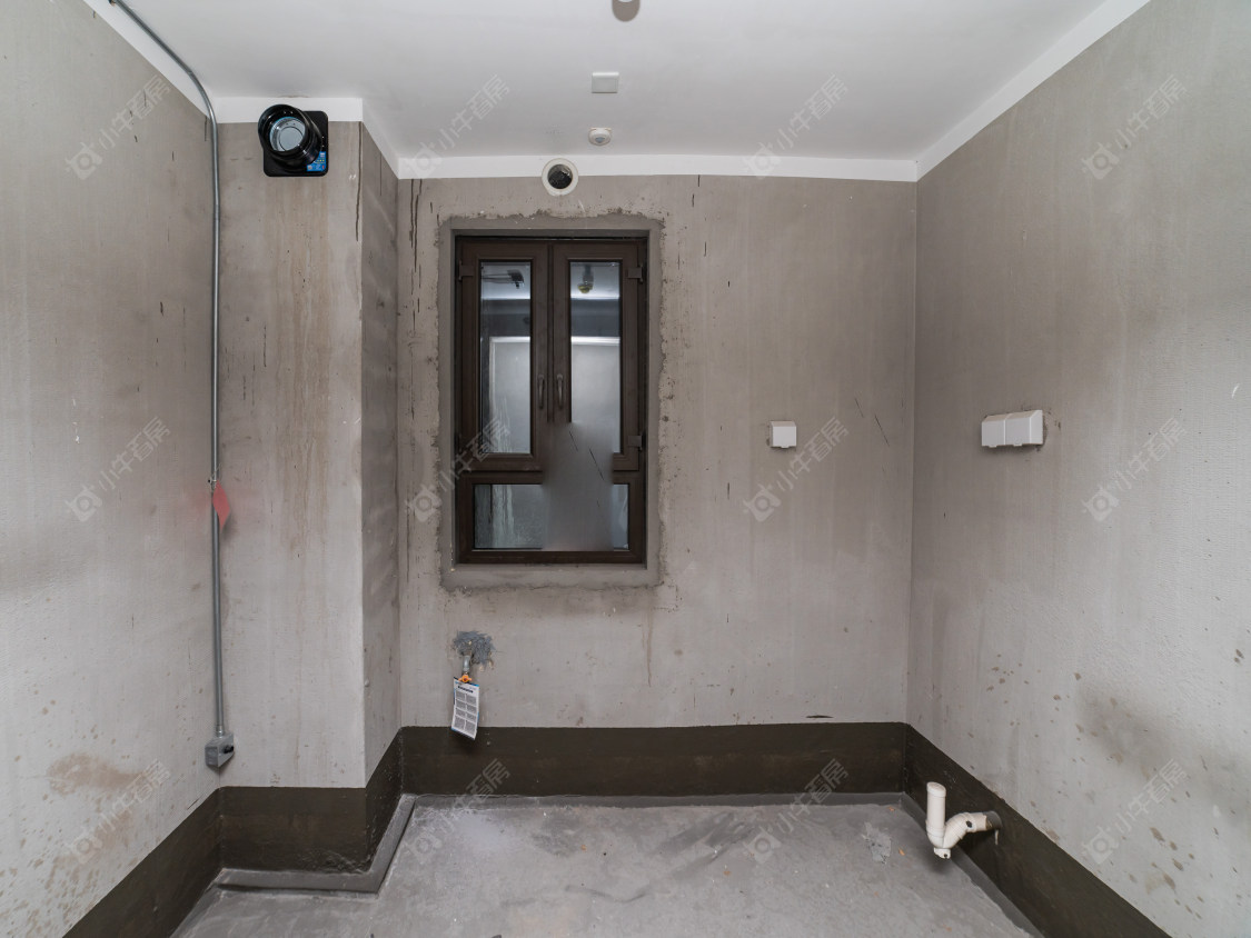 常州大明丰泰苑在售二手房源室内图_小牛看房