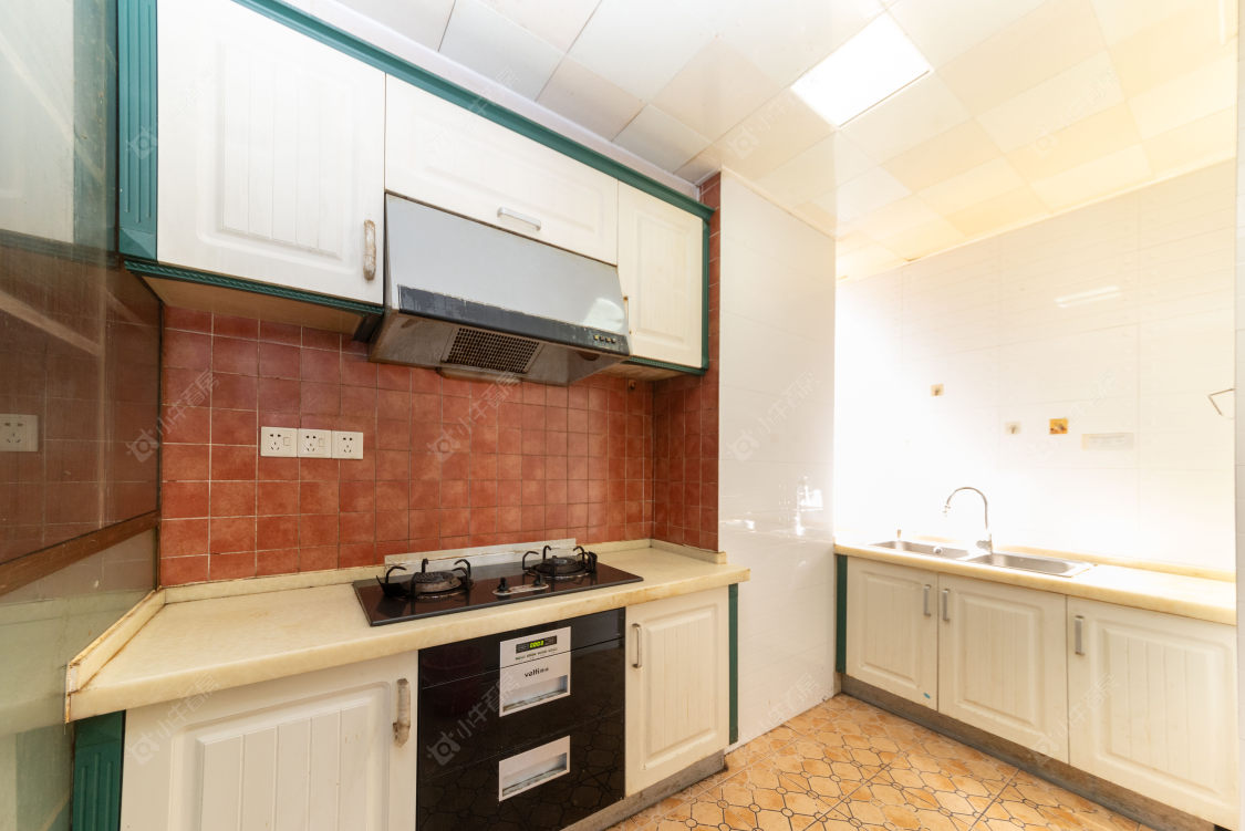 常州学府名门花苑在售二手房源室内图_小牛看房