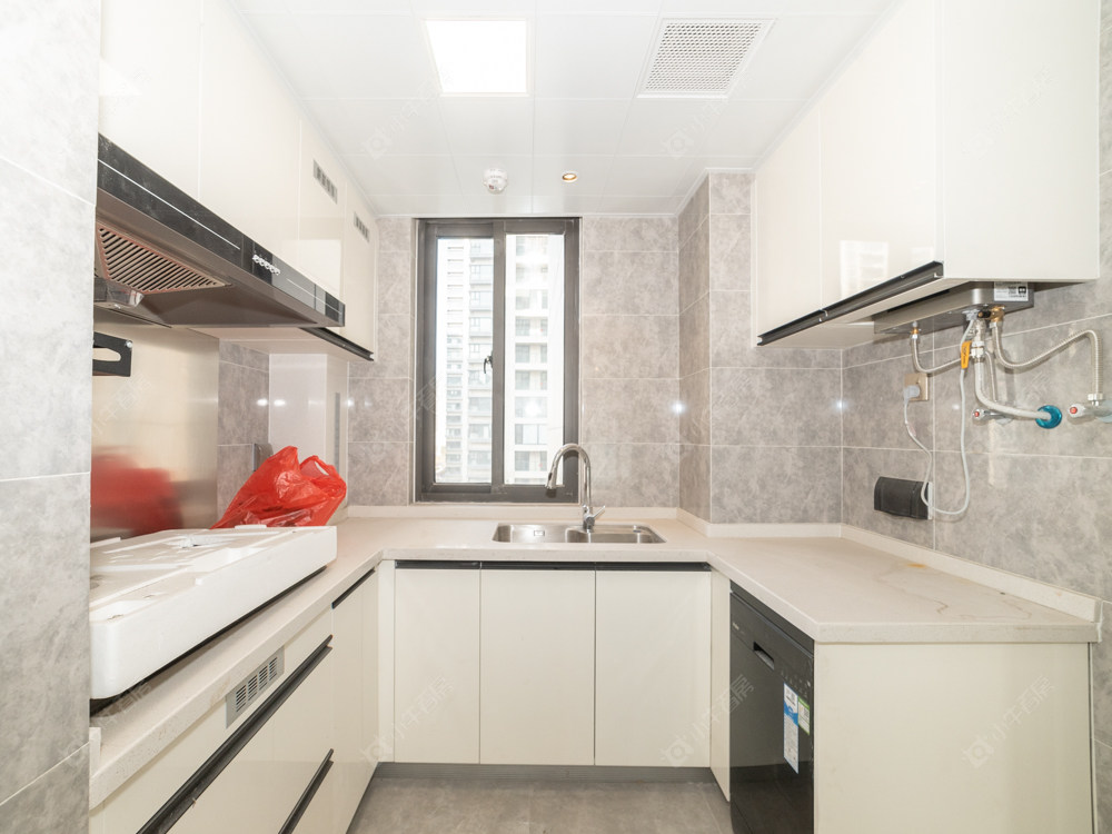 绿地香港名墩道房源室内图 常州绿地香港名墩道在售二手房源室内图_小牛看房