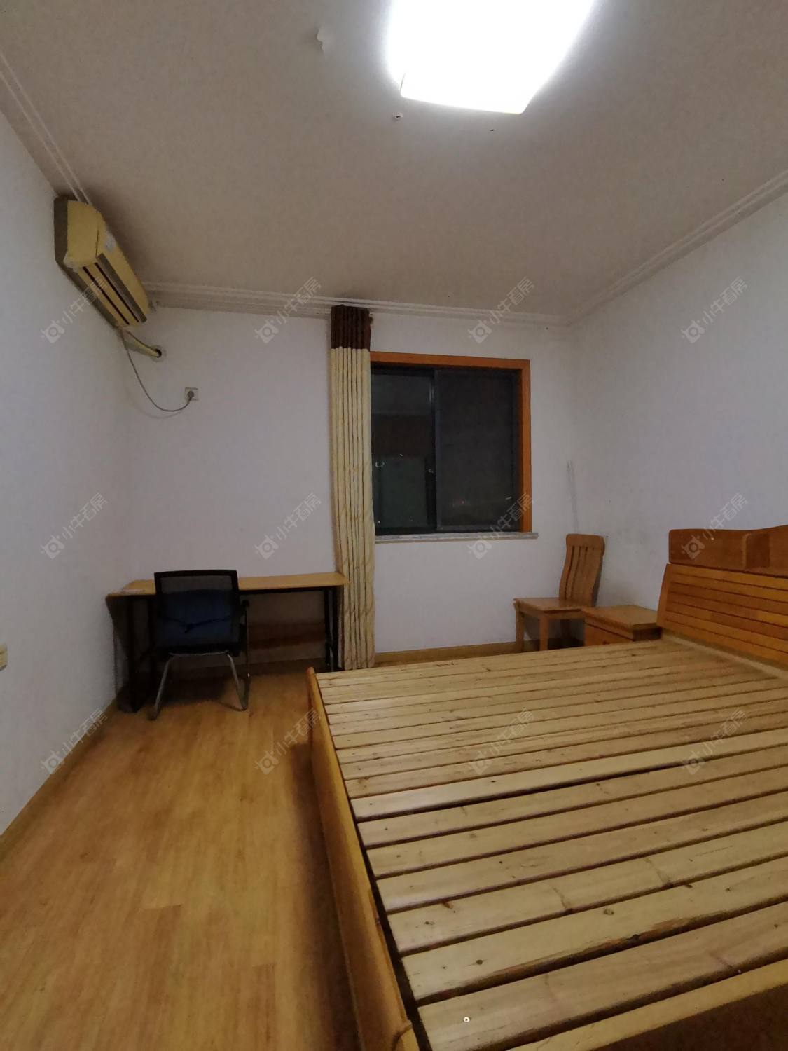 玲珑花园房源室内图 常州玲珑花园在租房源室内图_小牛看房