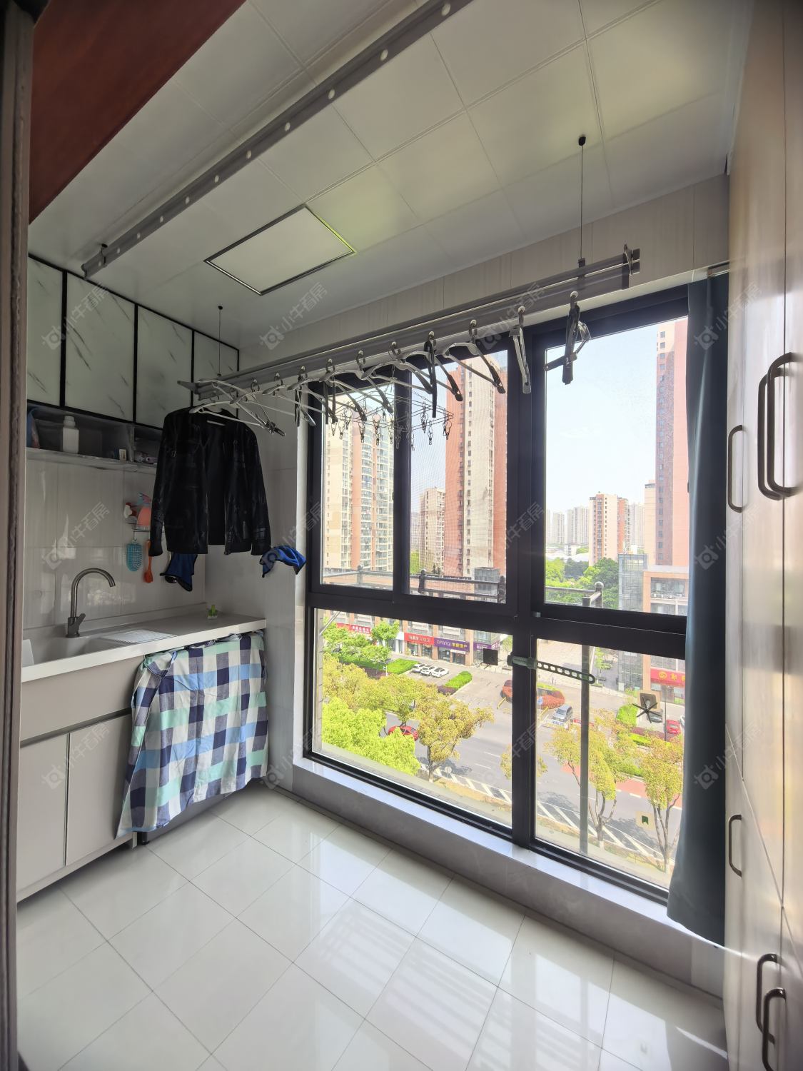 诺诚高第房源 常州诺诚高第在租房源_小牛看房