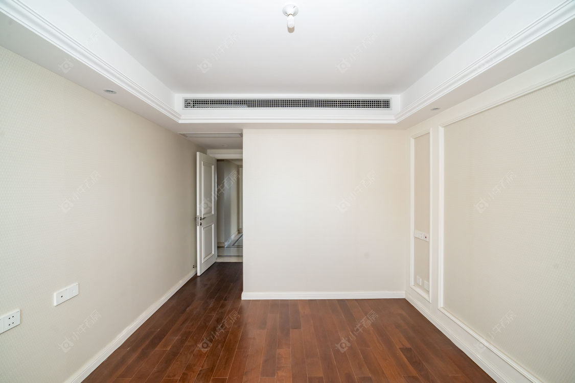 常州泰和之春在售二手房源室内图_小牛看房