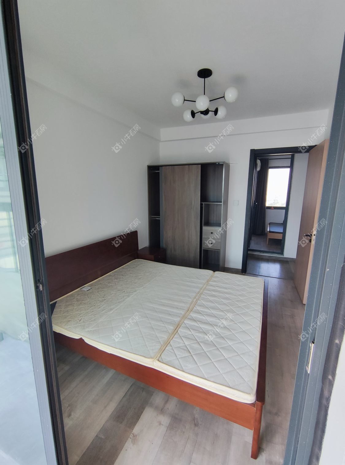 新城锦域房源 常州新城锦域在租房源_小牛看房