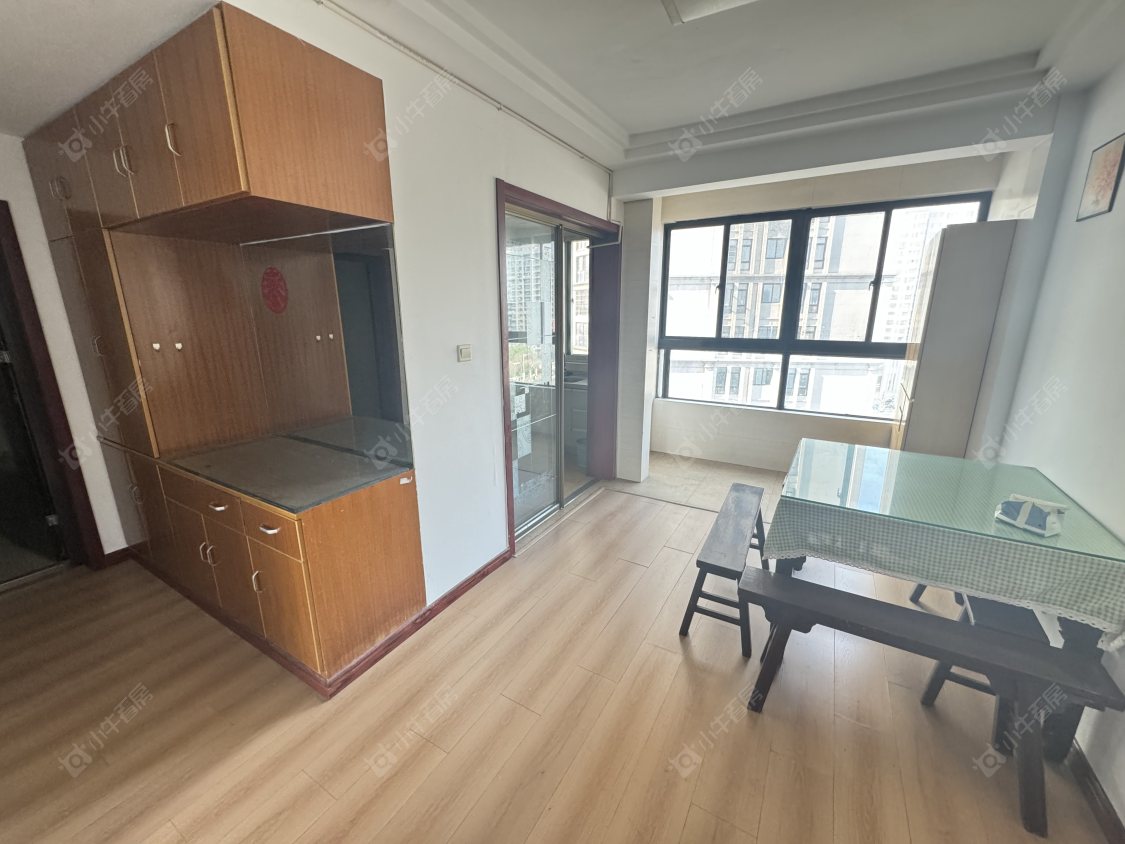 常州御水华庭二期在租房源_小牛看房