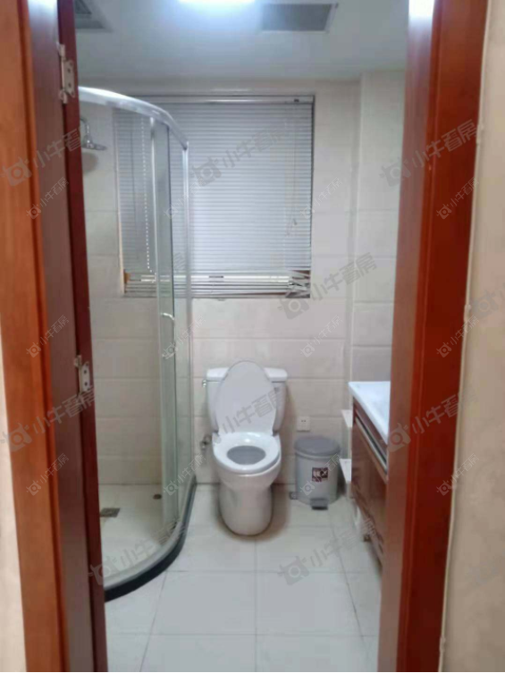 典雅花园房源 常州典雅花园在租房源_小牛看房